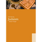 Introducing Judaism - Paperback