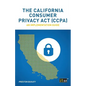 The California Consumer Privacy Act (CCPA): An implementation guide - Paperback