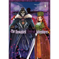 The Unwanted Undead Adventurer (Manga): Volume 4 - Paperback