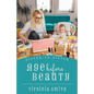 Age before Beauty - Paperback