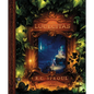 Las Lucecitas - Hardcover