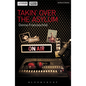 Takin' Over the Asylum - Paperback