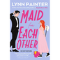 Maid for Each Other - Paperback