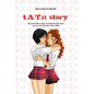 t.A.T.u. story: Reconstruction of the rise and fall of the most controversial Pop duo of the 2000s - Paperback