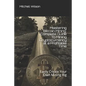 Mastering Bitcoin Mining: Complete Guide to Mining Cryptocurrency at a Profitable Time: Easily Create Your Own Mining Rig - Paperback
