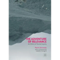 The Adventure of Relevance: An Ethics of Social Inquiry - Paperback