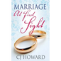 Marriage At First Sight - Paperback