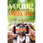 Young, Educated & Broke: An Introduction to America's New Poor - Paperback