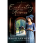 Enchanting the Heiress - Hardcover