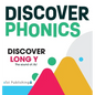 Discover Long Y - Hardcover