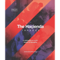 The Hacienda: Threads: Foreword by Peter Hook - Hardcover