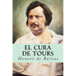 El Cura de Tours - Paperback