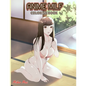 Anime MILF Coloring Book: Adult Manga and Anime Themed Coloring Book - Paperback