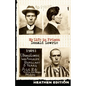 My Life in Prison (Heathen Edition) - Paperback