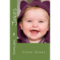 Jokes: Clean Jokes - Paperback