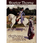 Doctor Thorne - Hardcover