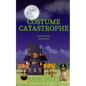 Costume Catastrophe - Paperback