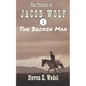 The Broken Man - Paperback