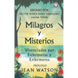 Milagros y Misterios Vivenciados por Enfermeras y Enfermeros - Paperback