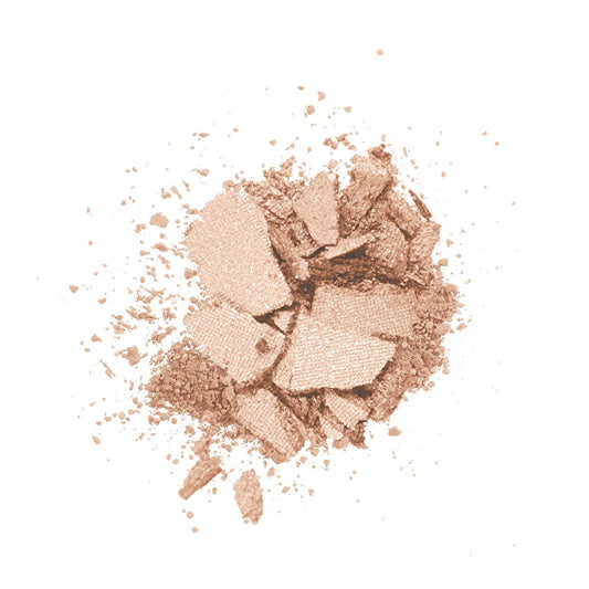 Wet n Wild Color Icon Bronzer - Natural Bronzing Effect for All Skin Types, Long-Lasting Makeup