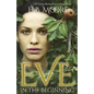 Eve: In the Beginning - Paperback