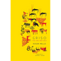 Griso: The One and Only - Hardcover