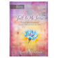 Talk to Me Jesus: 365 Daily Meditations from the Heart of God - Hardcover