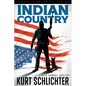 Indian Country - Paperback