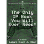 The Only IP Book You Will Ever Need!: Unraveling the mysteries of IPv4 & IPv6 - Paperback