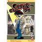 Case Closed, Vol. 37 - Paperback