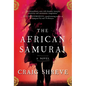 The African Samurai - Paperback