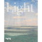 Light: How Art Captures Radiance How Art Captures Illumination - Paperback