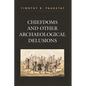 Chiefdoms and Other Archaeological Delusions - Paperback