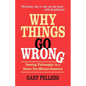 Why Things Go Wrong: Deming Philosophy in a Dozen Ten-Minute Sessions - Paperback