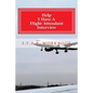Help I Have A Flight Attendant Interview: Work Book For Your S.T.A.R Interview - Paperback