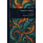 Ninety-Three - Paperback