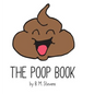 The Poop Book - Hardcover