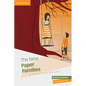 The New Paper Families - Paperback