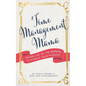 Time Management Mama: Making Use of the Margins to Pursue your Passions - Paperback
