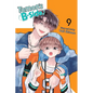Tamon's B-Side, Vol. 9 - Paperback