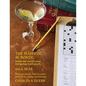 The Majestic Acrostic: Inside the world's most intriguing word puzzle - Paperback
