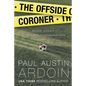 The Offside Coroner - Paperback