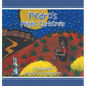 Pedro's Magic Christmas - Hardcover