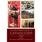 The Anthropology of Catholicism: A Reader - Paperback