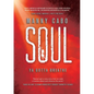 Soul: Ya Gotta Breathe - Paperback