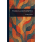 Troilus and Criseyde - Paperback