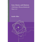 Liars, Brutes, and Gluttons: A Relevance-Theory Solution for Titus 1:12 - Hardcover