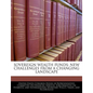 Sovereign Wealth Funds: New Challenges from a Changing Landscape - Paperback