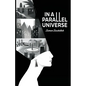 In a Parallel Universe - Paperback