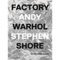 Factory - Hardcover